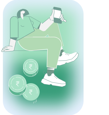 Creative overlays and textures for digital art