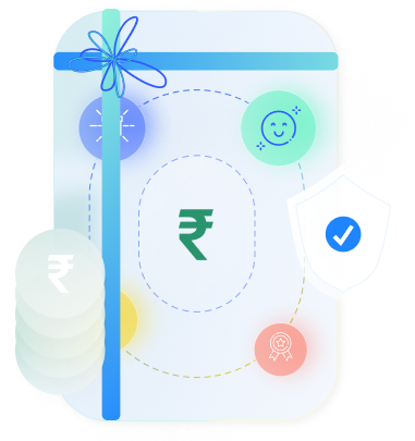 Minimal design accents for clean aesthetics